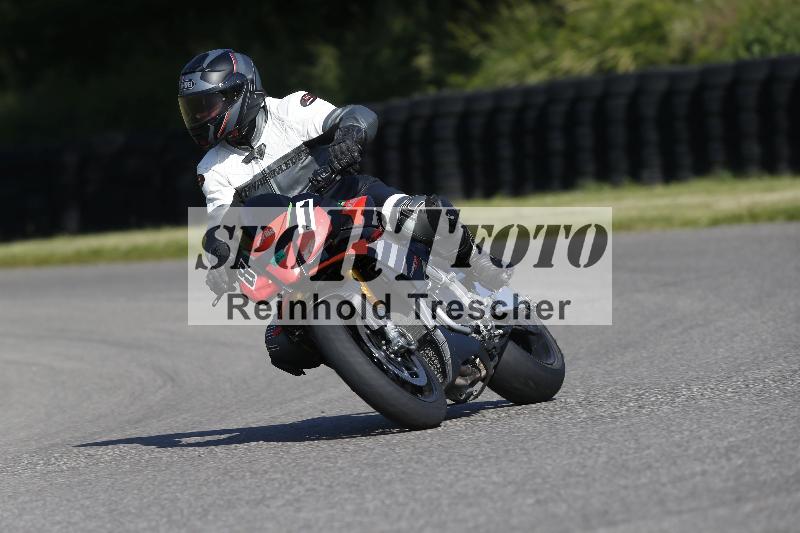 /17 17.05.2025 PROMAX ADR/Gruppe gruen/81